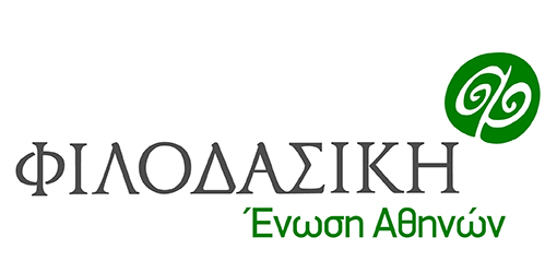 filodasiki_logo