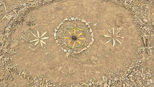  «Το σχολείο στη φύση»: βιωματικό εργαστήριο για εκπαιδευτικούς, σε συνεργασία με την ΟΙΕΛΕ