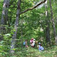 Πήραμε και φέτος τα βουνά… προσωπικά!